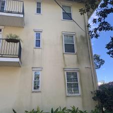 Condo Cleaning on St Charles Avenue in New Orleans, LA 0