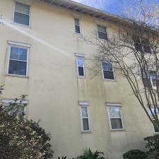 Condo Cleaning on St Charles Avenue in New Orleans, LA 2