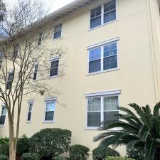 Condo Cleaning on St Charles Avenue in New Orleans, LA 3