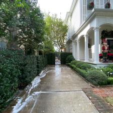 Historic House Cleaning New Orleans 0