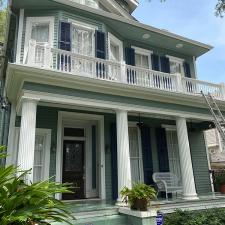 historic-new-orleans-house-wash 0