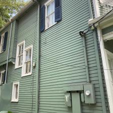 historic-new-orleans-house-wash 2