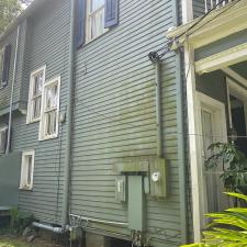historic-new-orleans-house-wash 3