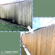 fence-gutter-cleaning-new-orleans-la 0