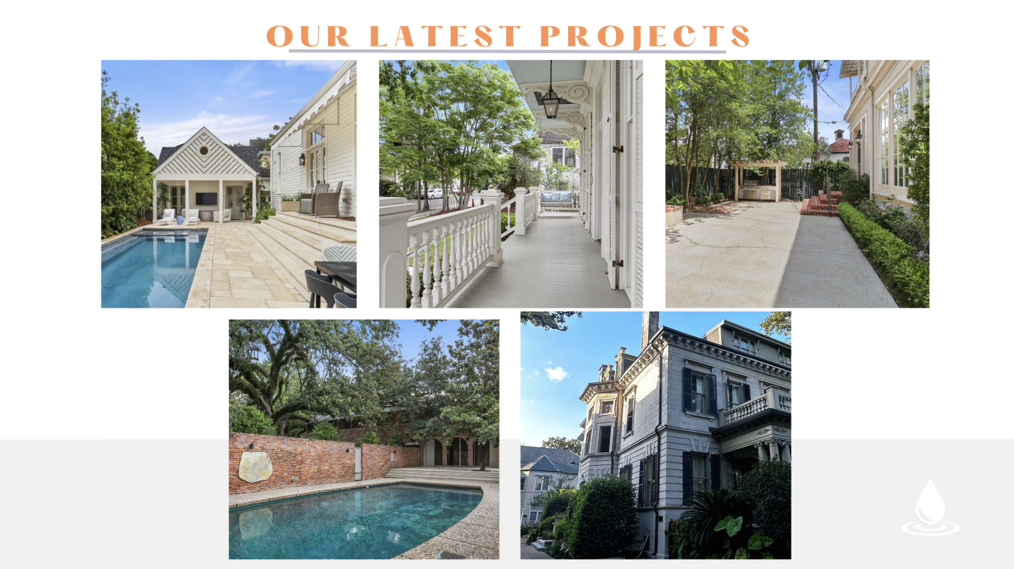 Aqua-Tech Cleaning Solutions