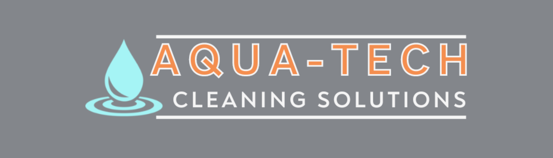 Aqua-Tech Cleaning Solutions